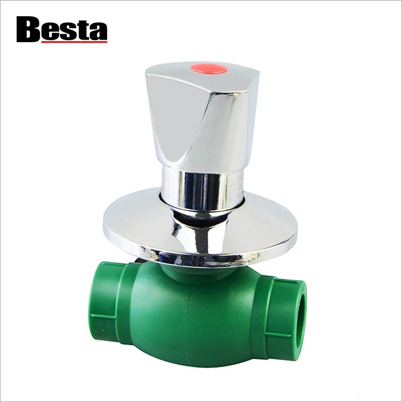 ในฐานะคนที่ใช้เวลาสองทศวรรษในอุตสาหกรรมประปาและระบบน้ำ คำถามที่ฉันได้ยินอยู่เสมอคือเกี่ยวกับความทนทานในระยะยาว เจ้าของบ้านและผู้รับเหมาต่างก็มีจุดที่เจ็บปวดเหมือนกันคือความล้มเหลวอันน่าหงุดหงิดและมีค่าใช้จ่ายสูงของส่วนประกอบโลหะอันเนื่องมาจากการกัดกร่อน ฉันได้เห็นโดยตรงแล้วว่าวาล์วที่สึกกร่อนเพียงตัวเดียวสามารถทำให้เกิดการรั่วไหล น้ำเสียหาย และน้ำดื่มที่ปนเปื้อนได้อย่างไร นี่คือเหตุผลว่าทำไมทีมงานของเราที่